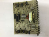 Allen-Bradley 12M03-00063-00 Circuit Board