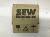 SEW Eurodrive 8229147.10 Drive Movitrac 31C Movidyn