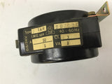 IME TAR 987030 Transformer