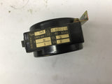 IME TAR 987028 Transformer