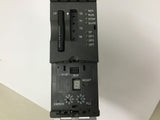 Siemens D435 Simotion D Drive-Based Control Unit