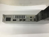 Siemens D435 Simotion D Drive-Based Control Unit