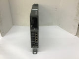 Siemens D435 Simotion D Drive-Based Control Unit