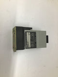 Square D Class 8501 Type X0 80 Series A Relay