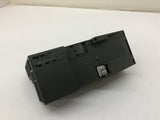 Siemens 6ES7 151-1CA00-0AB0 Interface Module