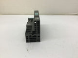 Siemens 6ES7 151-1CA00-0AB0 Interface Module