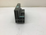 Siemens 6ES7 151-1CA00-0AB0 Interface Module