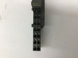 Siemens 6ES7 132-4HB01-0AB0 W/ 6ES7 193-4JA00-0AA0 Base