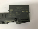 Siemens 6ES7-131-4BF00-0AA0 Input Module