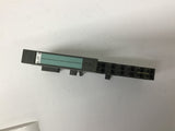 Siemens 6ES7-131-4BF00-0AA0 Input Module