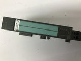 Siemens 6ES7-131-4BF00-0AA0 Input Module