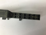 Siemens 6ES7-131-4BF00-0AA0 Input Module