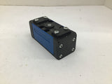 Rexroth 571 401 403 0 Valve