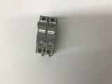 Bussmann CHCC1 Fuse Holder Lot of 2