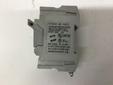 Bussmann CHCC1 Fuse Holder Lot of 2