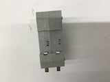 Bussmann CHCC1 Fuse Holder Lot of 2