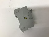 Bussmann CHCC1 Fuse Holder Lot of 2