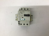 Siemens 3RV1011-0EA10 Motor Starter Circuit Breaker