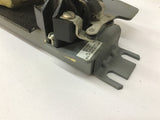 Cutler-Hammer 6002ED54-1 360A DC Contactor