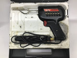 Weller D550 Soldering Gun 120 V 60 Hz 2.5 A 260/200 W