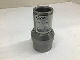 Gaemmerler RS113-09-00-050 Coupling