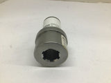 Gaemmerler RS113-09-00-050 Coupling