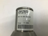 Gaemmerler RS113-09-00-050 Coupling