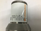 Gaemmerler RS113-09-00-050 Coupling