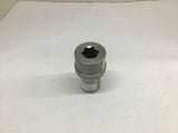 Gaemmerler RS113-09-00-050 Coupling