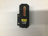 Parker P2S-EA146D24AT Solenoid Valve