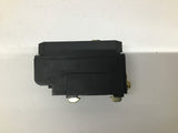 Parker P2S-EA146D24AT Solenoid Valve