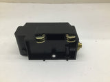 Parker P2S-EA146D24AT Solenoid Valve