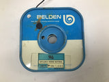 Belden 83030 16 AWG Teflon Hook-Up Wire