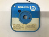 Belden 83030 16 AWG Teflon Hook-Up Wire