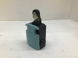 Siemens AG 3SE5122-0CE01 Limit Switch