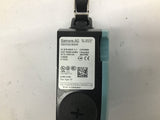 Siemens AG 3SE5122-0CE01 Limit Switch