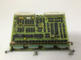 AEG 6051-042 ALU 821 Electrical Board