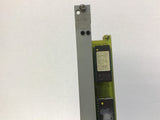 AEG 6051-042 ALU 821 Electrical Board