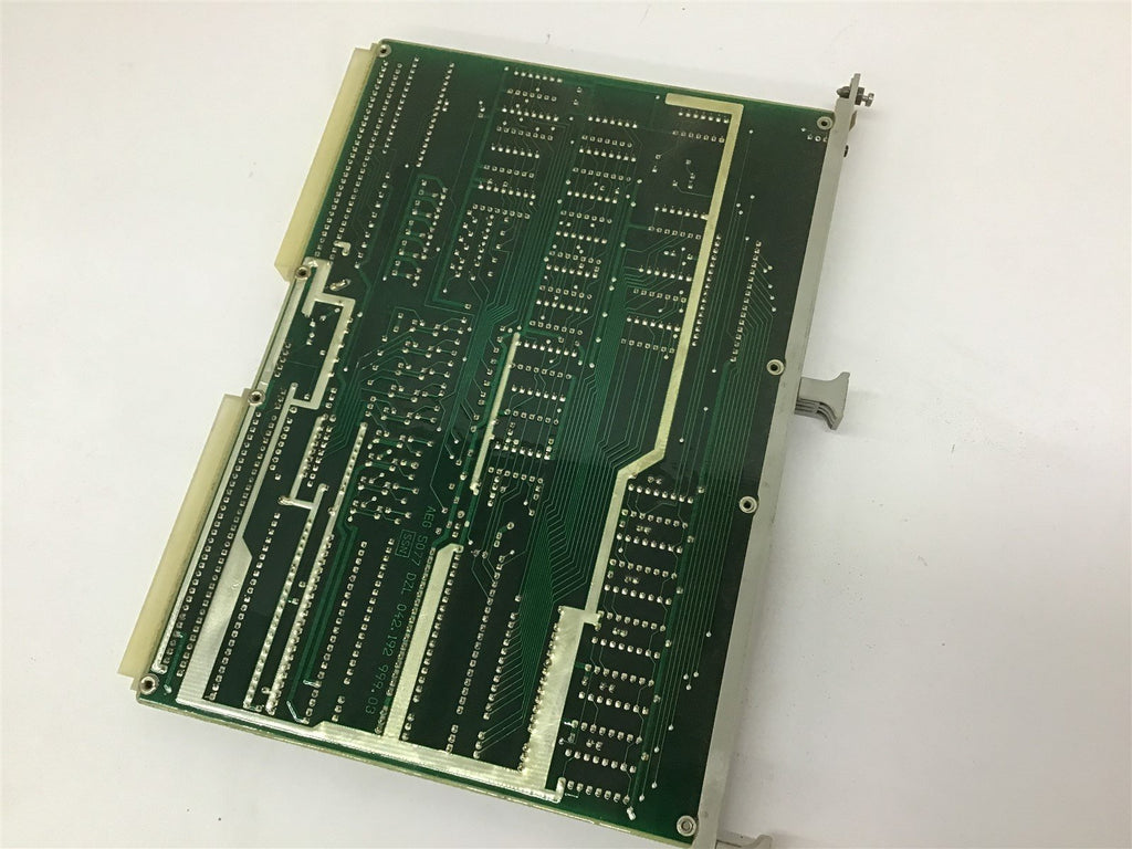 AEG DKV 023 6051-042 Electrical Board