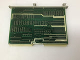 AEG DKV 023 6051-042 Electrical Board