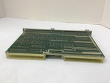 AEG DKV 023 6051-042 Electrical Board