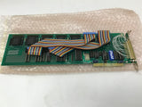 Yaskawa 31540 Electrical Board