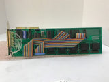 Yaskawa 31540 Electrical Board