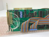 Yaskawa 31540 Electrical Board