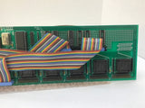 Yaskawa 31540 Electrical Board