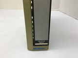 Gould Modicon B863 Input Module