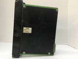 Gould Modicon B863 Input Module