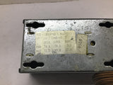 Johnson Controls A1YABA-46 L 02229521 Temperature Controller