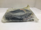 Crown 304-06-01-010 Forklift Harness Wire