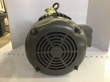 Baldor Reliance EHM2333T AC Motor 15 HP 230/460 V 1765 RPM 4P 254T 3PH 60Hz TEFC